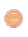 POLVO COMPACTO KOLOR FACTORY PRESSED POWDER 02