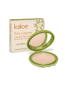 POLVO COMPACTO KALOE 1 ALMENDRA 15GR