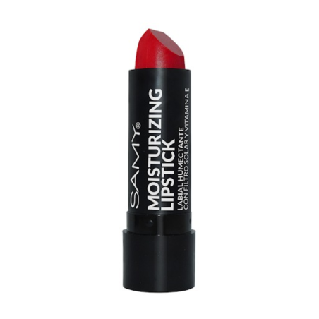 LABIAL SAMY HUMECTANTE 34