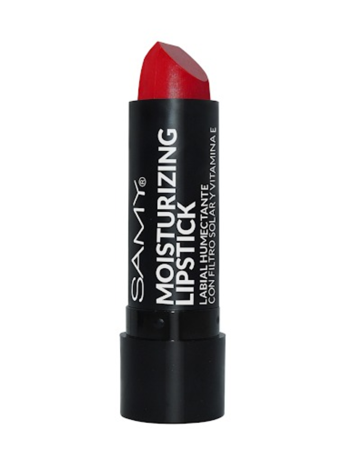 LABIAL SAMY HUMECTANTE 34