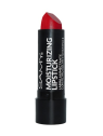 LABIAL SAMY HUMECTANTE 34