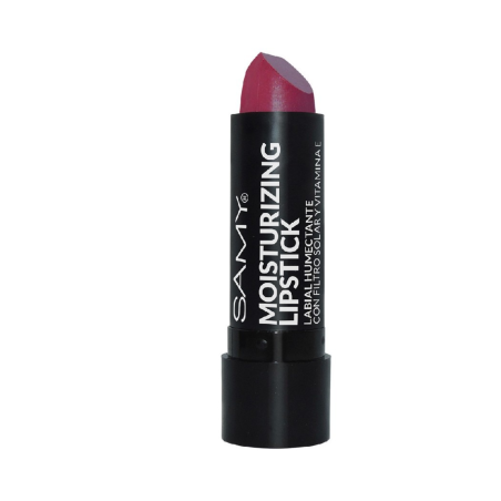 LABIAL SAMY HUMECTANTE 226