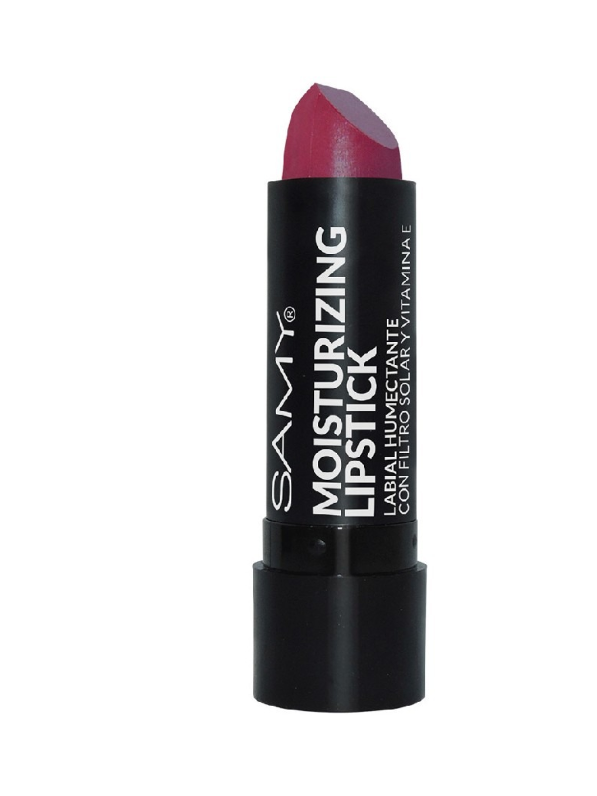 LABIAL SAMY HUMECTANTE 226