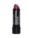 LABIAL SAMY HUMECTANTE 226