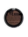 SOMBRA INDIVIDUAL SAMY T51 CAPUCHINO 4GR
