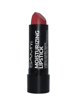 LABIAL SAMY HUMECTANTE 145