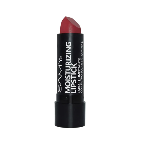 LABIAL SAMY HUMECTANTE 145