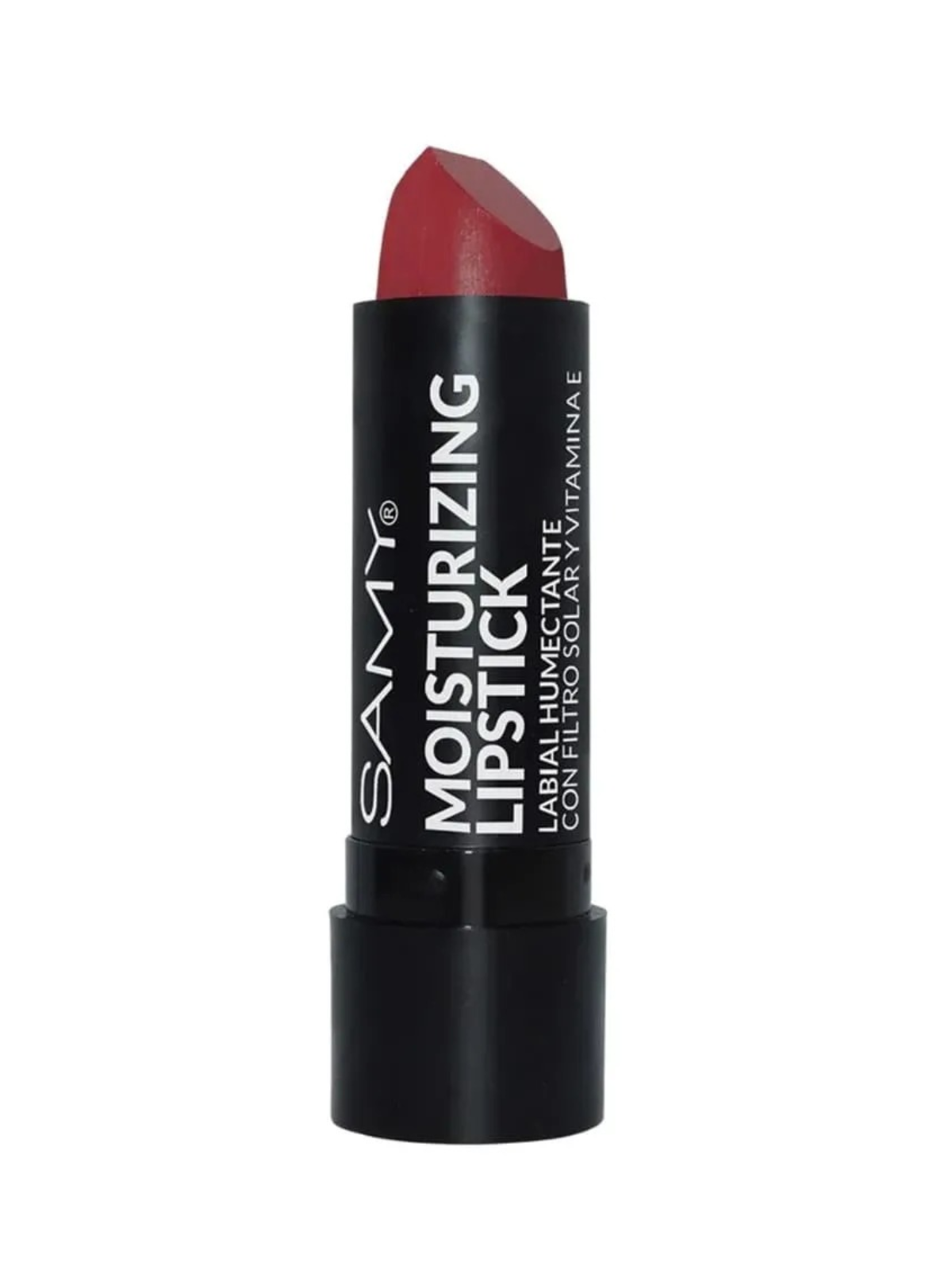 LABIAL SAMY HUMECTANTE 145