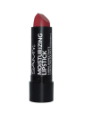 LABIAL SAMY HUMECTANTE 145