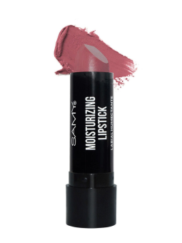LABIAL SAMY HUMECTANTE 218