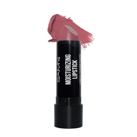 LABIAL SAMY HUMECTANTE 218