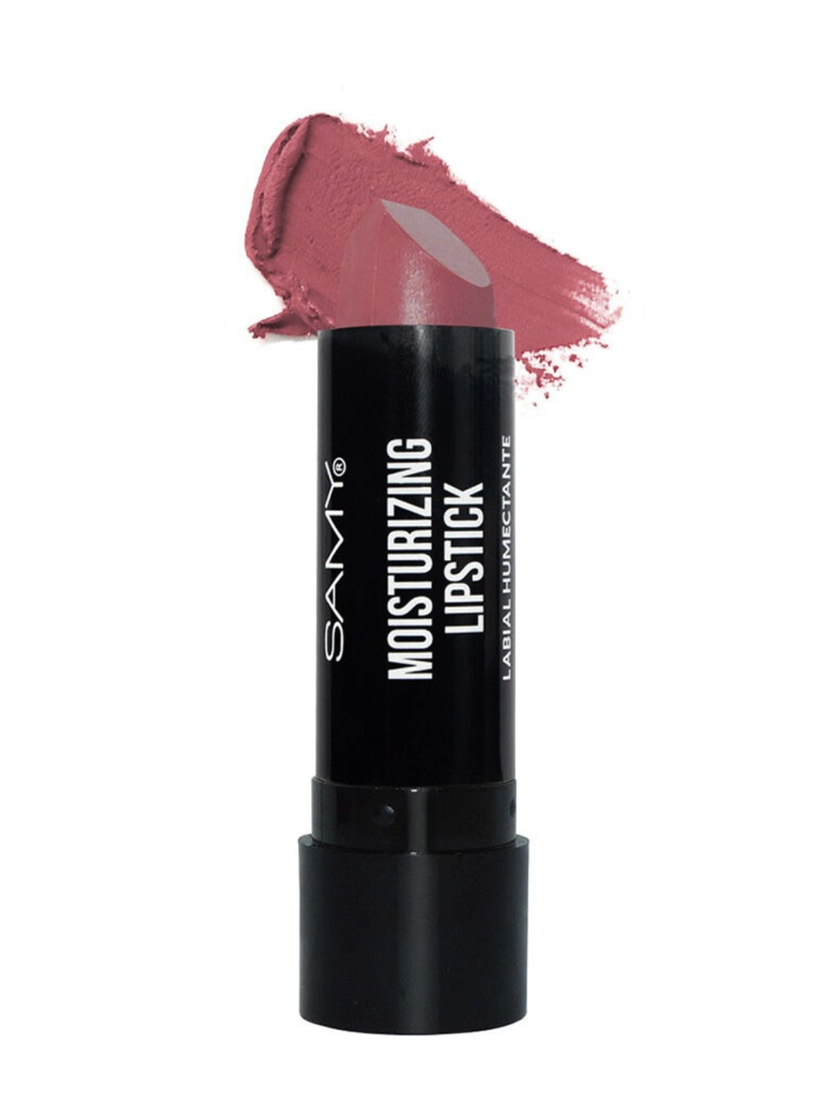 LABIAL SAMY HUMECTANTE 218