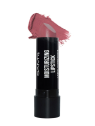 LABIAL SAMY HUMECTANTE 218