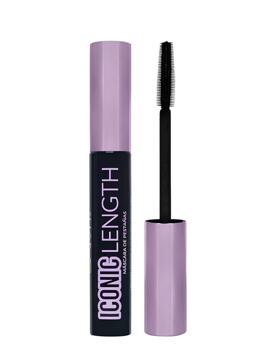 PESTAÑINA SAMY XTRAVAGANT LENGTH 8ML