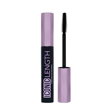 PESTAÑINA SAMY XTRAVAGANT LENGTH 8ML