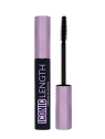 PESTAÑINA SAMY XTRAVAGANT LENGTH 8ML