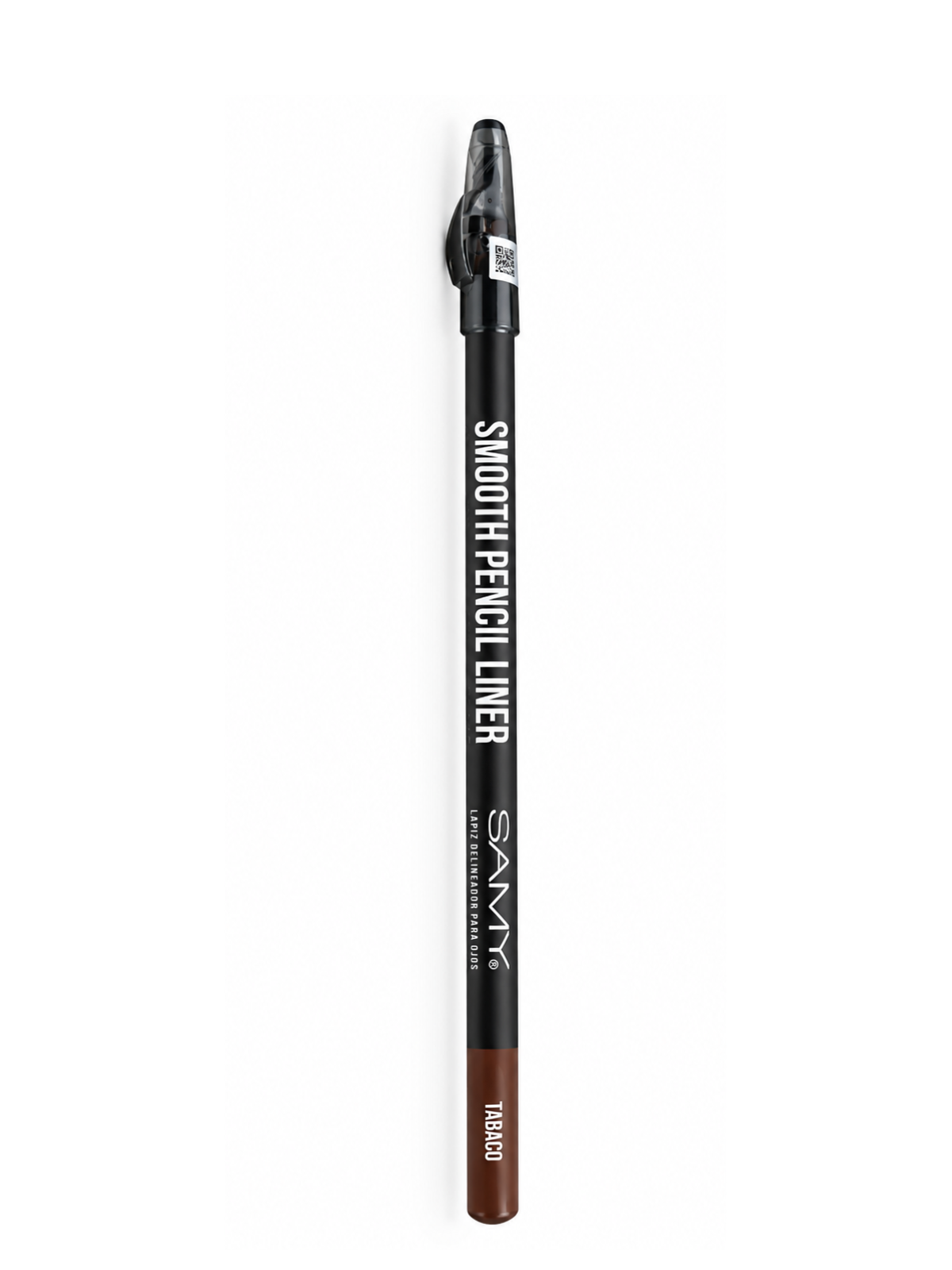 LAPIZ DELINEADOR OJOS SAMY TABACO 07
