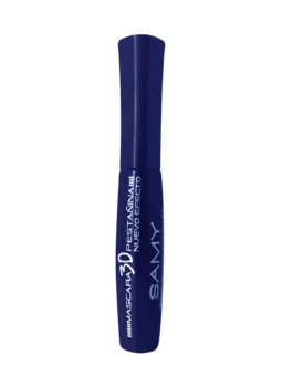 PESTAÑINA SAMY 3D AZUL 01