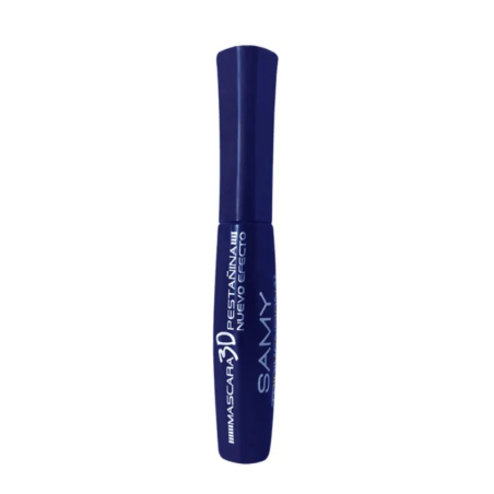 PESTAÑINA SAMY 3D AZUL 01