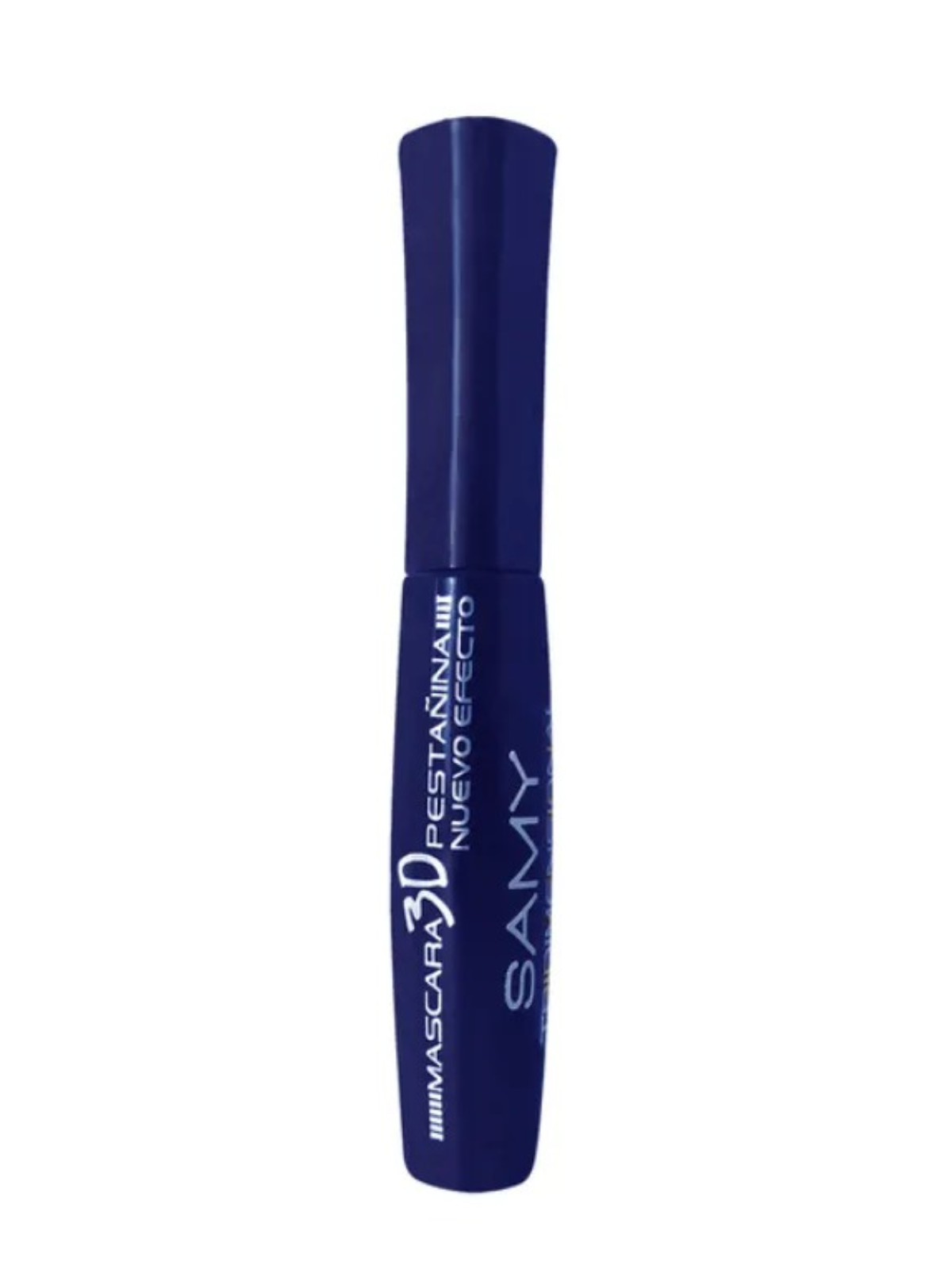 PESTAÑINA SAMY 3D AZUL 01