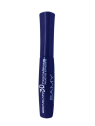 PESTAÑINA SAMY 3D AZUL 01