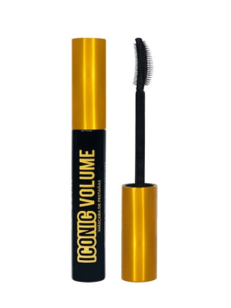 PESTAÑINA SAMY VOLUME LASH 10 ML