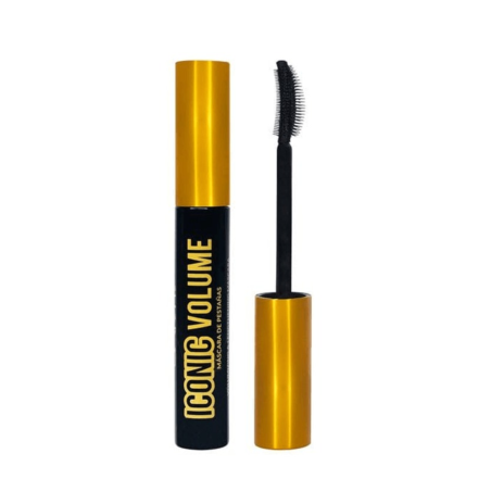 PESTAÑINA SAMY VOLUME LASH 10 ML