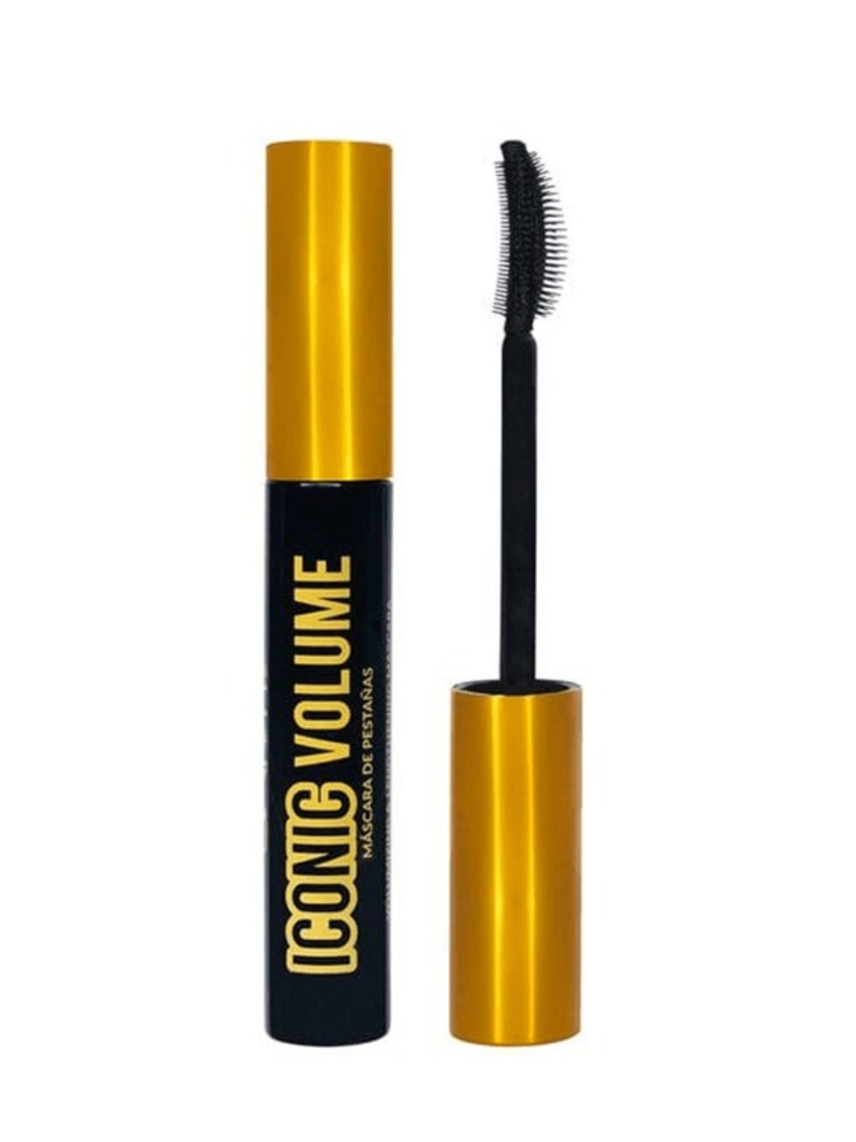 PESTAÑINA SAMY VOLUME LASH 10 ML