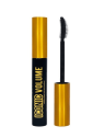 PESTAÑINA SAMY VOLUME LASH 10 ML