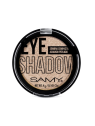 SOMBRA SAMY COMPACTA INDIVIDUAL 04 BEIGE PERLADO