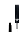 DELINEADOR LIQUIDO DE OJOS SAMY PINCEL #02 NEGRO