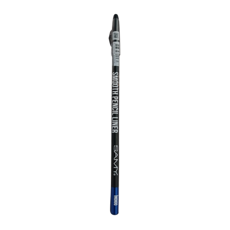 LAPIZ DELINEADOR OJOS SAMY AZUL INDIGO 19