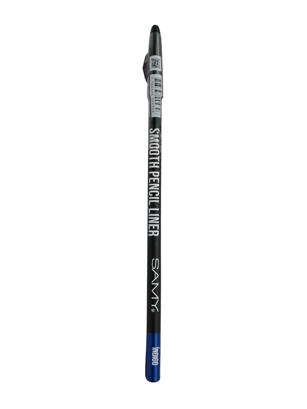 LAPIZ DELINEADOR OJOS SAMY AZUL INDIGO 19