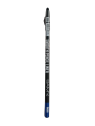 LAPIZ DELINEADOR OJOS SAMY AZUL INDIGO 19