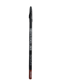 LAPIZ DELINEADOR OJOS SAMY CHOCO MATE 04