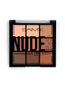 SOMBRA SAMY 02 NUDE 9T 9 GR BACK TO BASIC