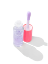 BRILLO LABIAL KOLOR FACTORY SPARKING LIP OIL 4GR 101