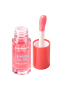 BRILLO LABIAL KOLOR FACTORY SPARKING LIP OIL 4GR 103