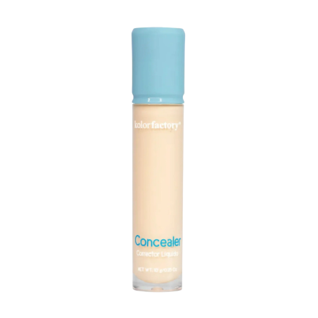 CORRECTOR LIQUIDO KOLOR FACTORY 10 GR 03