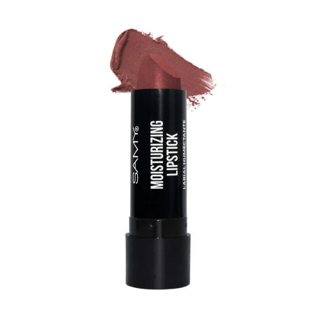 LABIAL SAMY HUMECTANTE 287