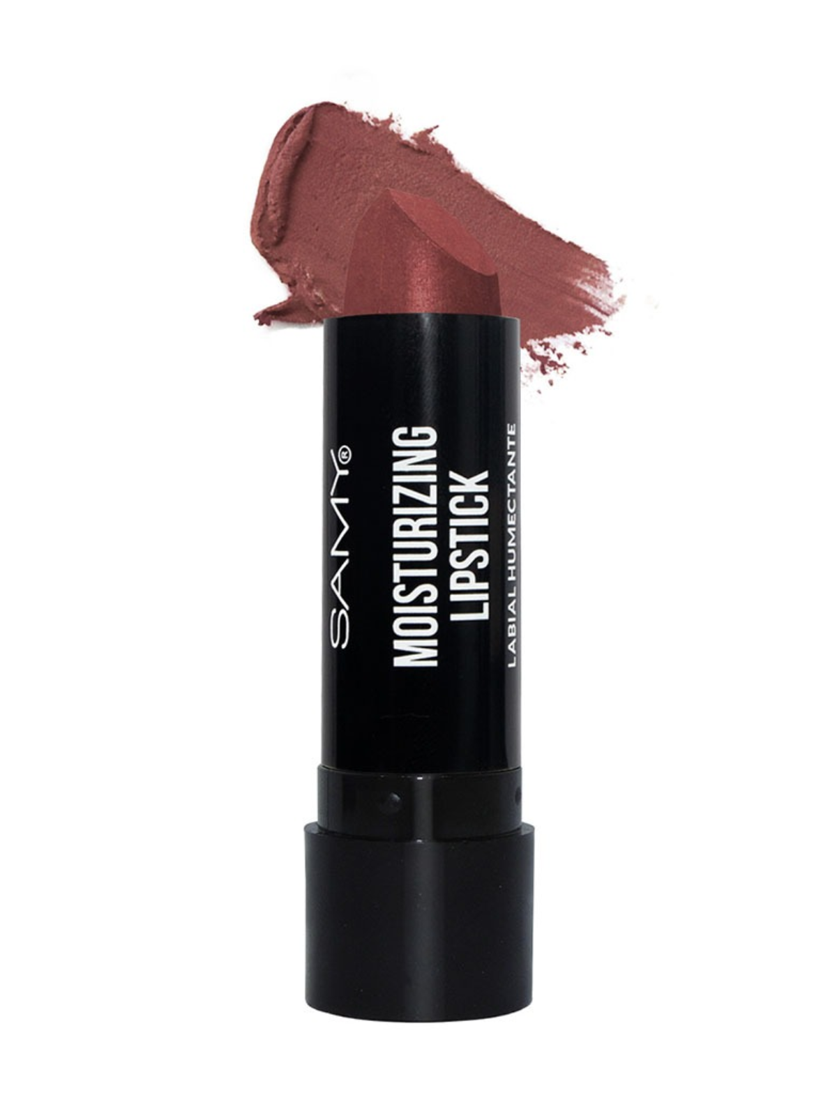 LABIAL SAMY HUMECTANTE 287