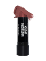 LABIAL SAMY HUMECTANTE 287