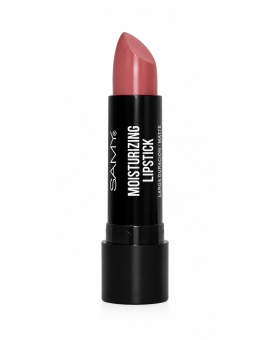 LABIAL SAMY HUMECTANTE 285