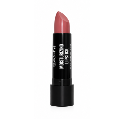 LABIAL SAMY HUMECTANTE 285