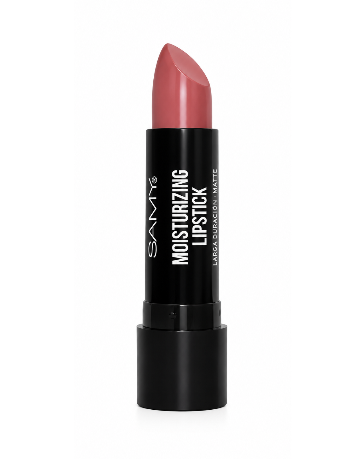 LABIAL SAMY HUMECTANTE 285