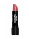 LABIAL SAMY HUMECTANTE 285