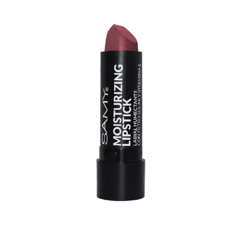 LABIAL SAMY HUMECTANTE 224