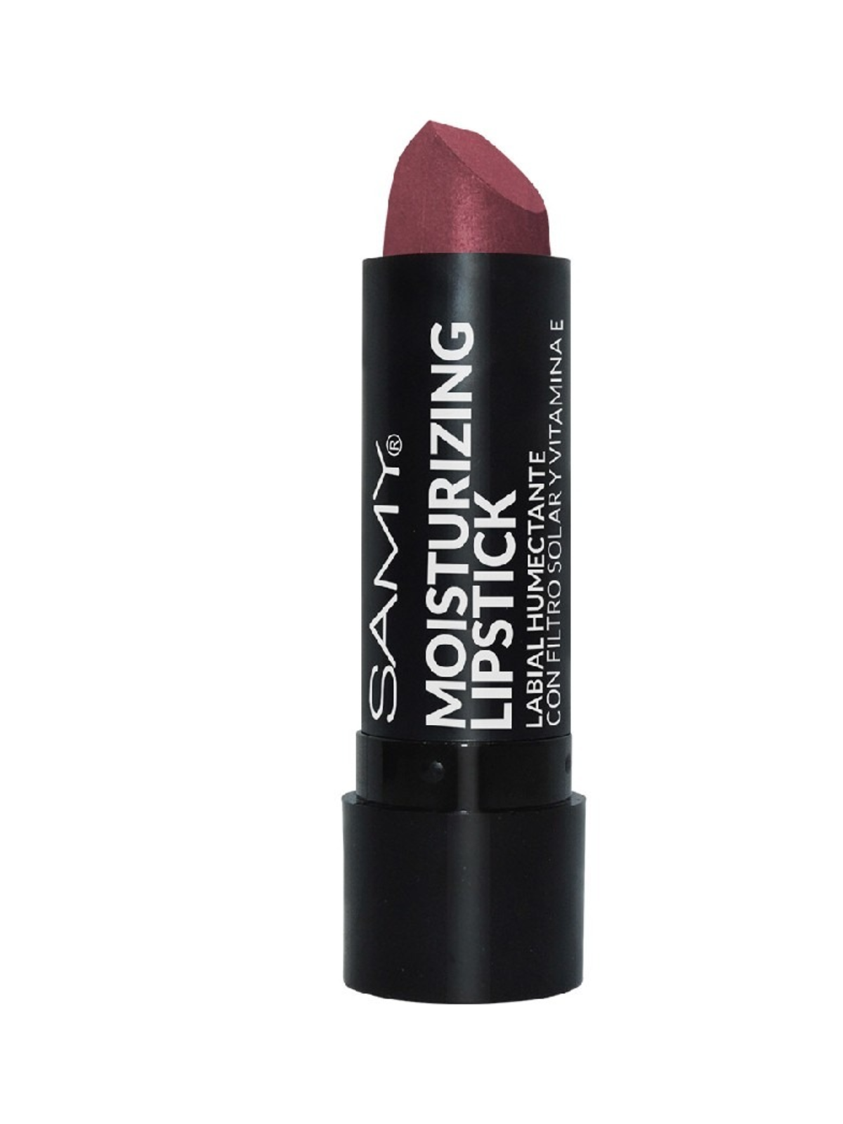 LABIAL SAMY HUMECTANTE 224