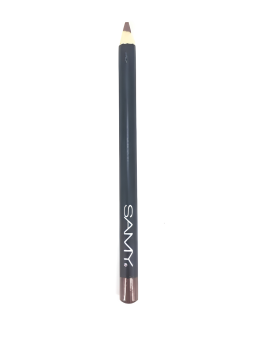 LAPIZ DELINEADOR CEJAS SAMY PROF CAOBA 05