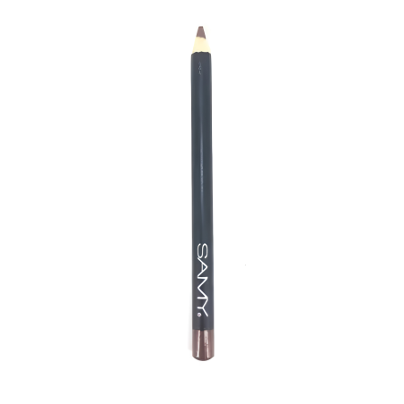 LAPIZ DELINEADOR CEJAS SAMY PROF CAOBA 05
